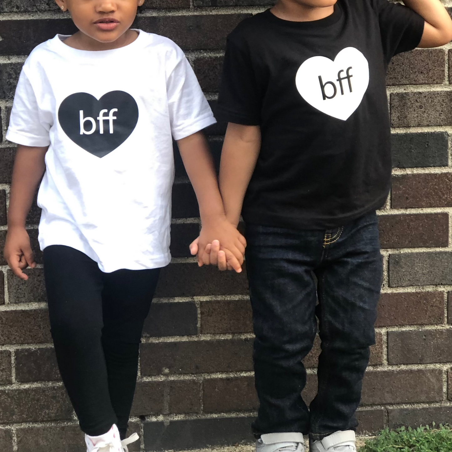 bff